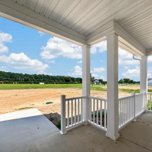 Photo #33 of 37642 BLUE CRAB CIRCLE, PAINTER, VA 1.4 acres