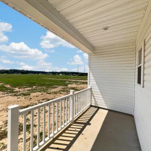 Photo #34 of 37642 BLUE CRAB CIRCLE, PAINTER, VA 1.4 acres