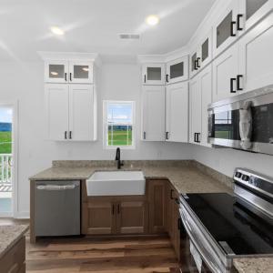 Photo #35 of 37642 BLUE CRAB CIRCLE, PAINTER, VA 1.4 acres