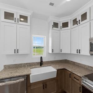 Photo #36 of 37642 BLUE CRAB CIRCLE, PAINTER, VA 1.4 acres