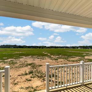 Photo #39 of 37642 BLUE CRAB CIRCLE, PAINTER, VA 1.4 acres