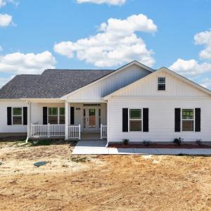 Photo #4 of 37642 BLUE CRAB CIRCLE, PAINTER, VA 1.4 acres