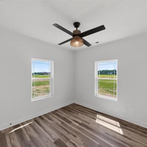 Photo #43 of 37642 BLUE CRAB CIRCLE, PAINTER, VA 1.4 acres