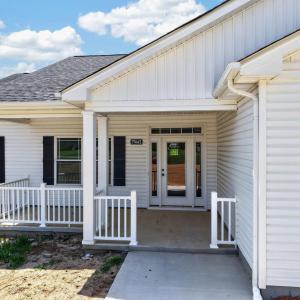 Photo #5 of 37642 BLUE CRAB CIRCLE, PAINTER, VA 1.4 acres
