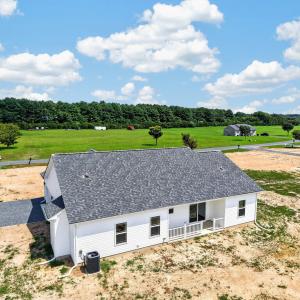 Photo #6 of 37642 BLUE CRAB CIRCLE, PAINTER, VA 1.4 acres