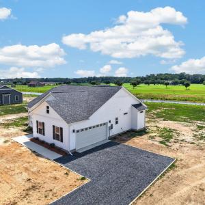 Photo #7 of 37642 BLUE CRAB CIRCLE, PAINTER, VA 1.4 acres
