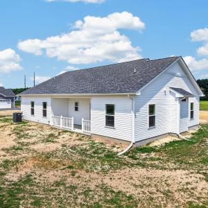 Photo #8 of 37642 BLUE CRAB CIRCLE, PAINTER, VA 1.4 acres
