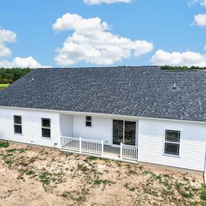 Photo #9 of 37642 BLUE CRAB CIRCLE, PAINTER, VA 1.4 acres