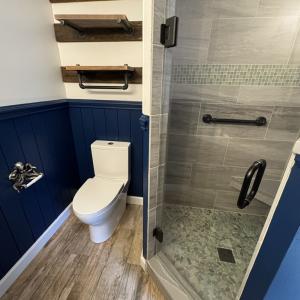 Photo #10 of 10388 HIGHLAND CT, EXMORE, VA 1.4 acres