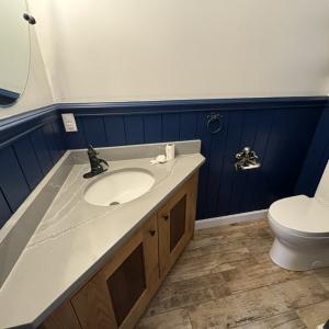 Photo #11 of 10388 HIGHLAND CT, EXMORE, VA 1.4 acres