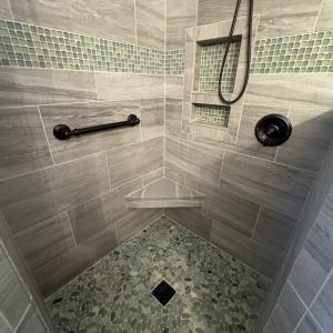 Photo #12 of 10388 HIGHLAND CT, EXMORE, VA 1.4 acres