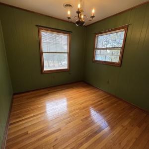 Photo #13 of 10388 HIGHLAND CT, EXMORE, VA 1.4 acres