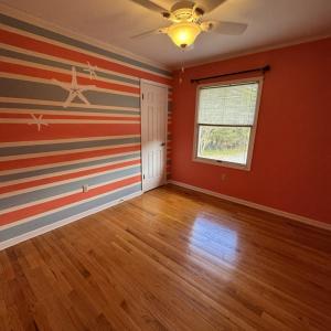 Photo #14 of 10388 HIGHLAND CT, EXMORE, VA 1.4 acres