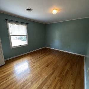 Photo #15 of 10388 HIGHLAND CT, EXMORE, VA 1.4 acres