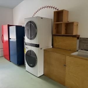 Photo #16 of 10388 HIGHLAND CT, EXMORE, VA 1.4 acres