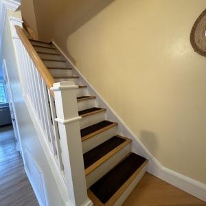 Photo #19 of 10388 HIGHLAND CT, EXMORE, VA 1.4 acres