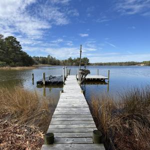 Photo #2 of 10388 HIGHLAND CT, EXMORE, VA 1.4 acres