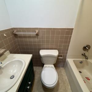 Photo #20 of 10388 HIGHLAND CT, EXMORE, VA 1.4 acres