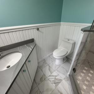 Photo #21 of 10388 HIGHLAND CT, EXMORE, VA 1.4 acres