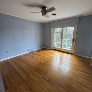 Photo #23 of 10388 HIGHLAND CT, EXMORE, VA 1.4 acres