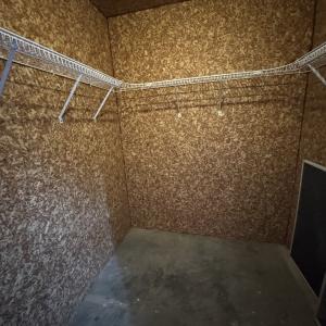 Photo #24 of 10388 HIGHLAND CT, EXMORE, VA 1.4 acres