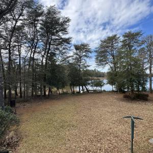 Photo #25 of 10388 HIGHLAND CT, EXMORE, VA 1.4 acres