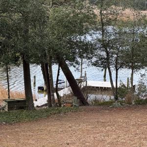 Photo #26 of 10388 HIGHLAND CT, EXMORE, VA 1.4 acres