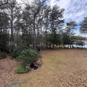 Photo #27 of 10388 HIGHLAND CT, EXMORE, VA 1.4 acres