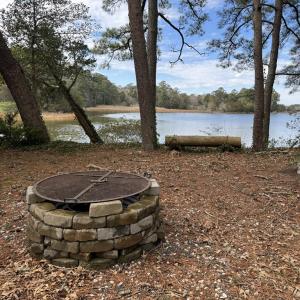 Photo #28 of 10388 HIGHLAND CT, EXMORE, VA 1.4 acres