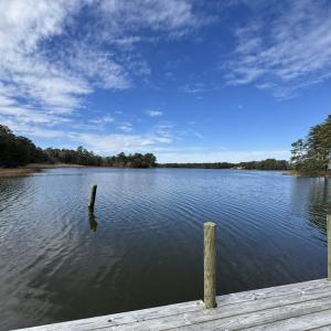 Photo #3 of 10388 HIGHLAND CT, EXMORE, VA 1.4 acres