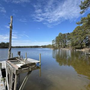 Photo #31 of 10388 HIGHLAND CT, EXMORE, VA 1.4 acres