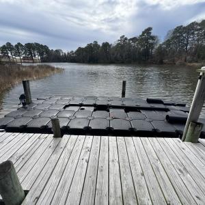 Photo #32 of 10388 HIGHLAND CT, EXMORE, VA 1.4 acres