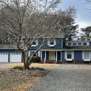 Photo #33 of 10388 HIGHLAND CT, EXMORE, VA 1.4 acres