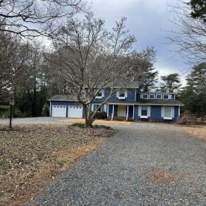 Photo #36 of 10388 HIGHLAND CT, EXMORE, VA 1.4 acres