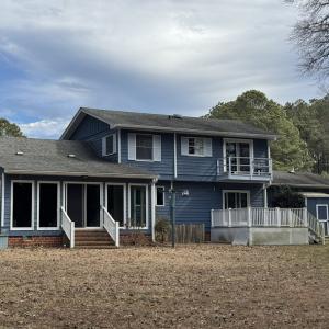 Photo #37 of 10388 HIGHLAND CT, EXMORE, VA 1.4 acres