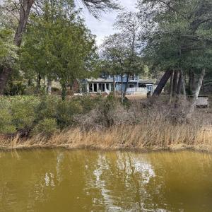 Photo #38 of 10388 HIGHLAND CT, EXMORE, VA 1.4 acres