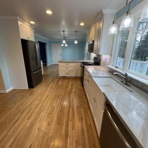 Photo #5 of 10388 HIGHLAND CT, EXMORE, VA 1.4 acres