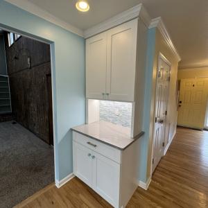 Photo #6 of 10388 HIGHLAND CT, EXMORE, VA 1.4 acres