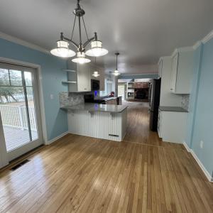 Photo #7 of 10388 HIGHLAND CT, EXMORE, VA 1.4 acres