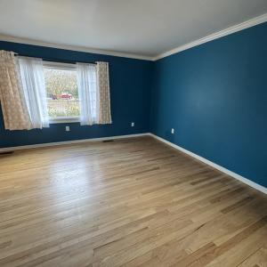 Photo #8 of 10388 HIGHLAND CT, EXMORE, VA 1.4 acres