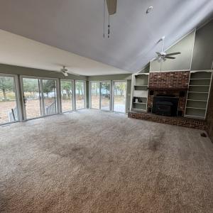 Photo #9 of 10388 HIGHLAND CT, EXMORE, VA 1.4 acres