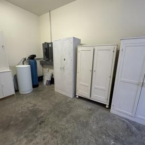 Photo #17 of 10388 HIGHLAND CT, EXMORE, VA 1.4 acres
