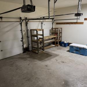 Photo #18 of 10388 HIGHLAND CT, EXMORE, VA 1.4 acres