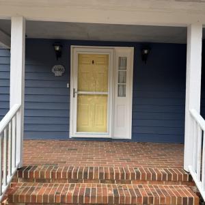 Photo #34 of 10388 HIGHLAND CT, EXMORE, VA 1.4 acres