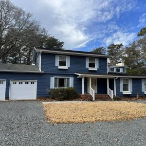 Photo #35 of 10388 HIGHLAND CT, EXMORE, VA 1.4 acres