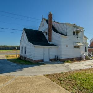 Photo #11 of 34120 LANKFORD HWY, PAINTER, VA 0.5 acres