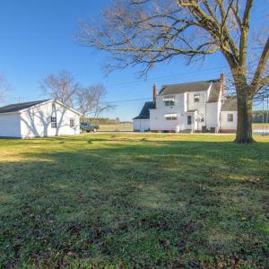 Photo #12 of 34120 LANKFORD HWY, PAINTER, VA 0.5 acres