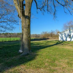 Photo #13 of 34120 LANKFORD HWY, PAINTER, VA 0.5 acres