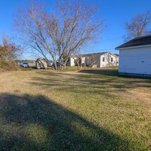 Photo #14 of 34120 LANKFORD HWY, PAINTER, VA 0.5 acres