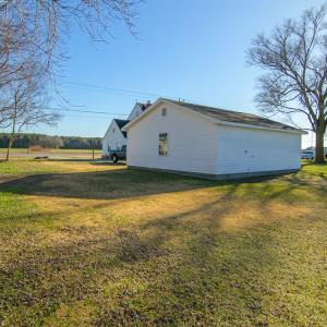 Photo #15 of 34120 LANKFORD HWY, PAINTER, VA 0.5 acres